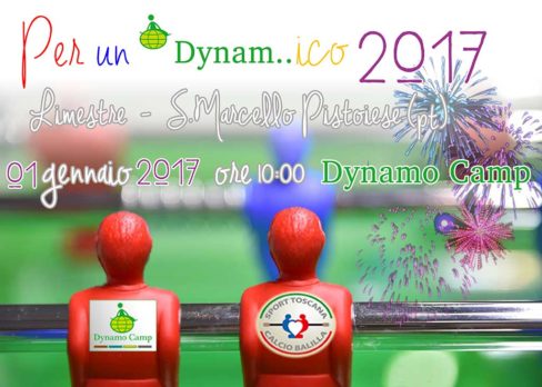 Per un Dynam..ico 2017