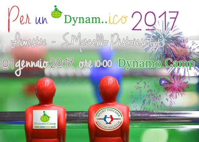Per un Dynam..ico 2017