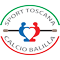 Sport Toscana Calcio Balilla - Don't Spin